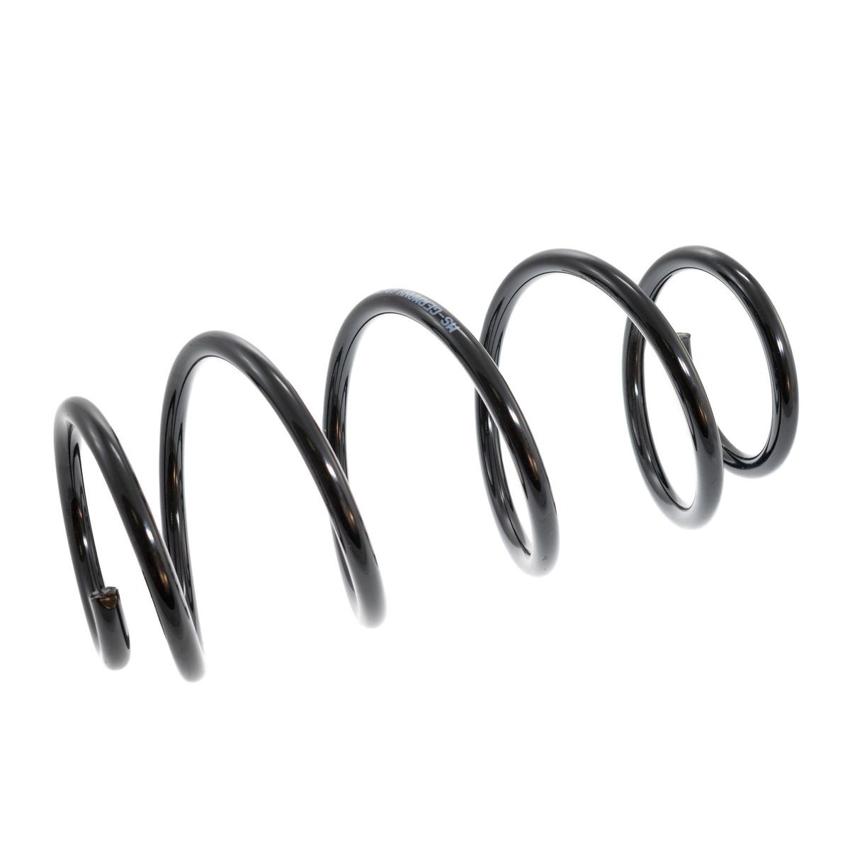 MASTER-SPORT Ressort de suspension 4063465-PCS-MS 4063465-PCS-MS Ressort de suspension PEUGEOT 406 MASTER-SPORT