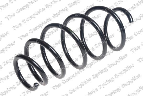 LESJÖFORS Balstiekārtas atspere 4063557 LESJÖFORS 4063557 Atsperes Opel Astra J gtc lēti