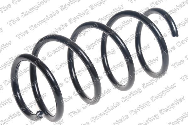 LESJÖFORS Balstiekārtas atspere 4063564 LESJÖFORS 4063564 Atsperes Opel Adam M13 orģinālās cena