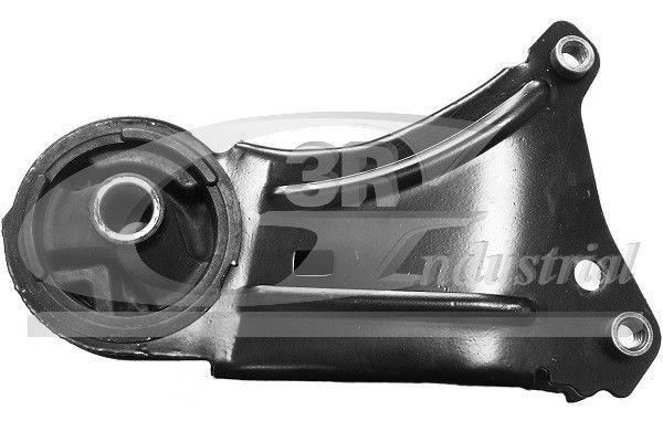 3RG Supporto motore 40636 3RG 40636 Zampa motore Twingo 1 prezzo