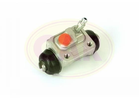 CAR Hjulsylinder, brems 4065 CAR Trommelbremser SUZUKI 4065