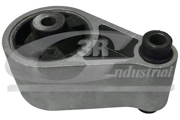 3RG Motorsteunlager 40660 3RG Motorophanging OPEL 40660