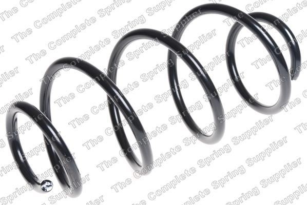LESJÖFORS Ελατήρια ανάρτησης 4066815 LESJÖFORS 4066815 Ελατήρια ανάρτησης DS5 Hatchback γνήσια τιμες