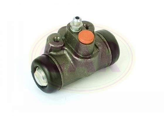 CAR Bremsecylinder 4067 Tromlebremser CAR Suzuki SWIFT 4067
