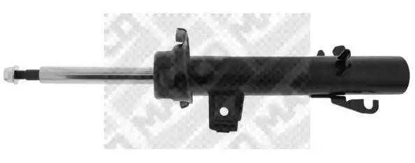MAPCO Tlmič pérovania 40675 Tlmiče perovania MAPCO DYNA 40675 lacné