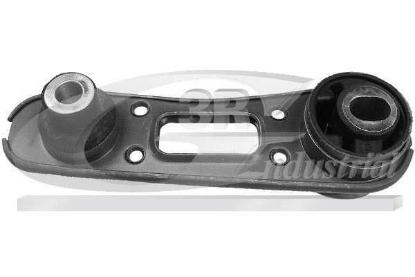 3RG Support moteur 40675 40675 3RG Support moteur Nissan pas cher