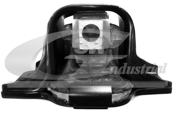 3RG Motorkudde 40676 40676 3RG motorfästen BMW 3-serie