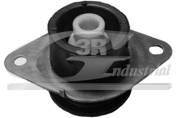 3RG Motorsteunlager 40679 3RG Motor ondersteuning OPEL 40679