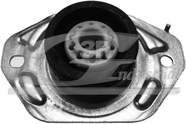 3RG Motorfeste 40680 40680 Motorfeste OPEL ZAFIRA 3RG