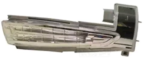 VAN WEZEL Indicatore di direzione 4068916 4068916 Frecce VAN WEZEL PEUGEOT 806 costo