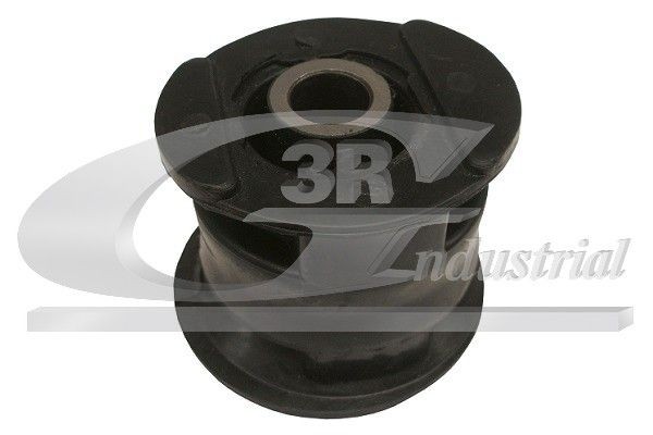 3RG Motorkudde 40697 40697 3RG motorfästen RENAULT TRAFIC