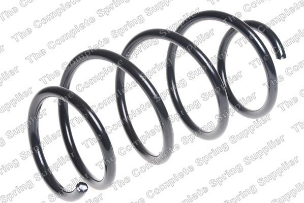 LESJÖFORS Jousi (auton jousitus) 4072986 4072986 LESJÖFORS Jouset Renault WIND hinta