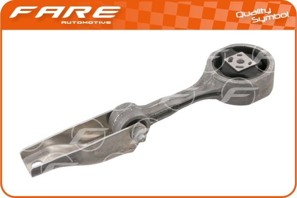 FARE SA Motorophæng 4074 4074 Motorophæng SEAT ALHAMBRA FARE SA