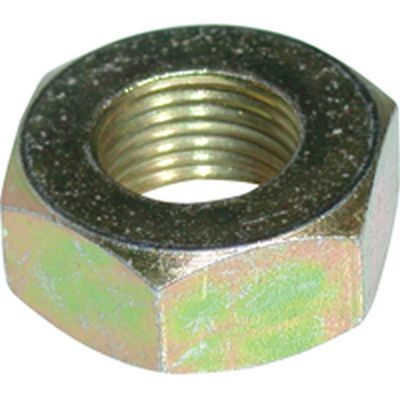 BIRTH Dado, Fuso dell'asse 4075 4075 BIRTH Dado, fuso dell'asse NISSAN prezzo