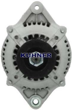 AD KÜHNER Δυναμό 40753RI AD KÜHNER 40753RI γνήσια Δυναμό αυτοκινήτου Accord II κόστος