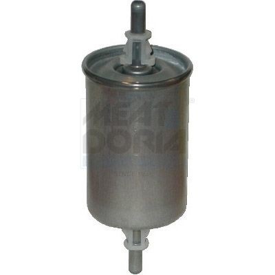Filtro de combustível MEAT & DORIA 4077 MEAT & DORIA 4077 Filtro de combustível VW FOX 2003
