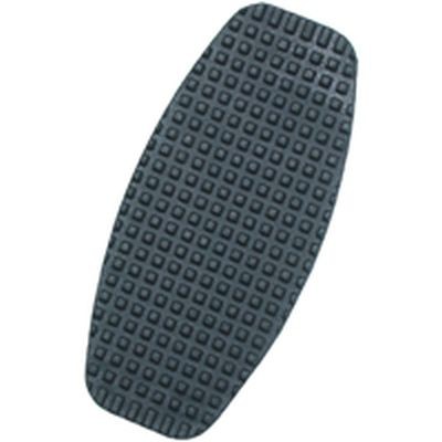 BIRTH Revêtement de pédale, accélérateur 4079 Capteur de position de pédale d'accélérateur BIRTH FIAT 4079