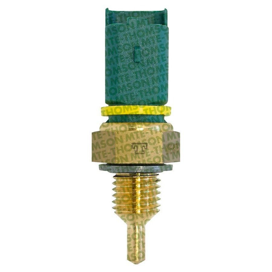 MTE-THOMSON Sonde de température, liquide de refroidissement 4079 Peugeot PARTNER Capteur de température MTE-THOMSON 4079