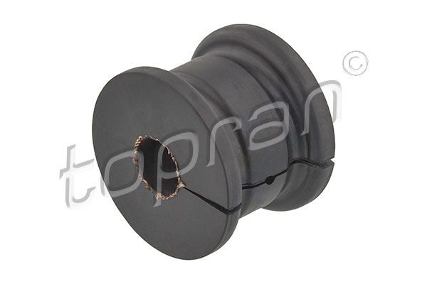 TOPRAN Anti roll bar bush 408 603 408 603 TOPRAN anti-roll bar bushes MERCEDES-BENZ B-Class
