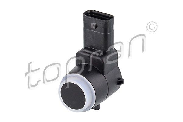 TOPRAN Sensor de estacionamento 408 799 TOPRAN Sensor de aparcamiento LAND ROVER 408 799