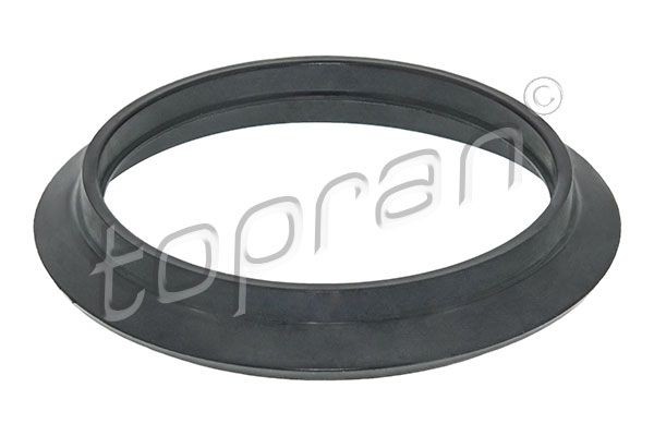 TOPRAN Dichtung, Öleinfüllstutzenverschluß 408 850 408 850 TOPRAN Mercedes C-Klasse S203 Öldeckel kaufen