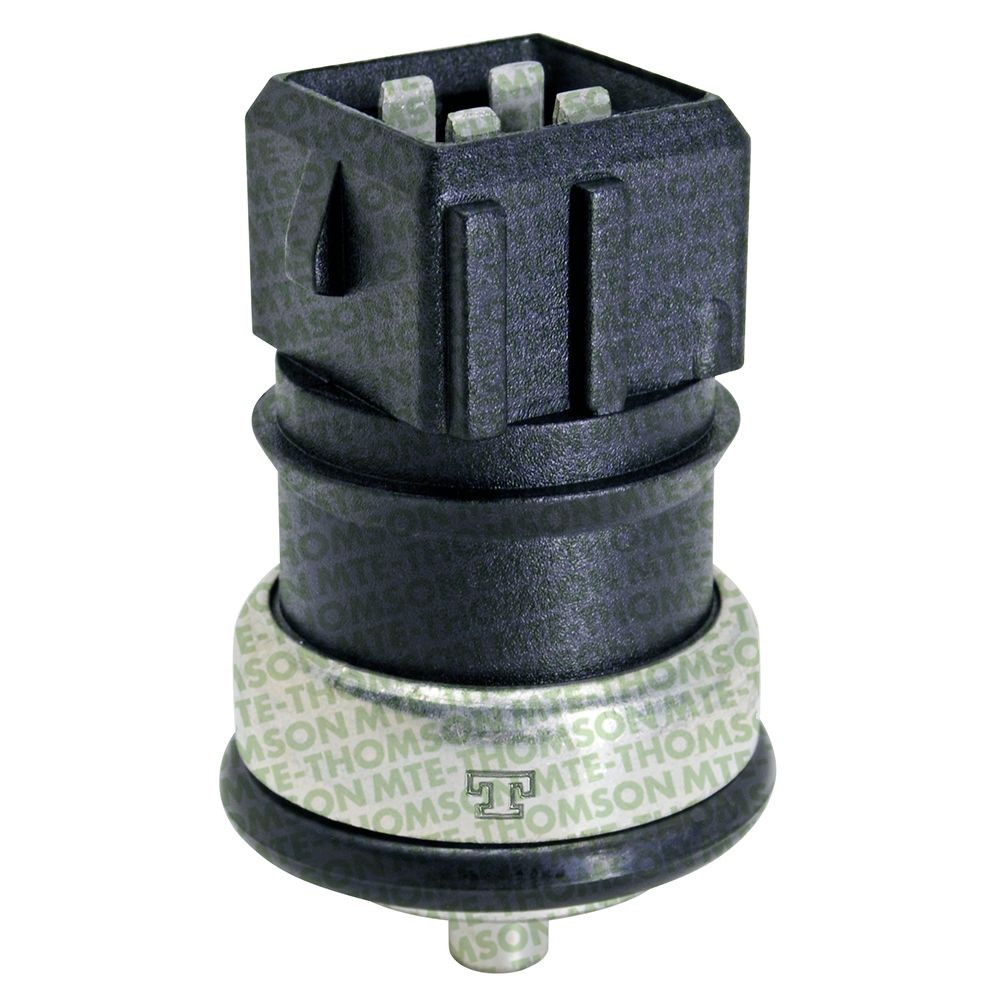 MTE-THOMSON Sensor, kølevæsketemp. 4081 Kølevæsketemperatur sensor MTE-THOMSON XC 90 4081 billig