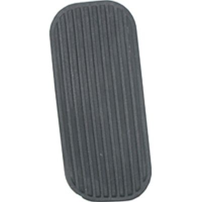 BIRTH Rivestimento pedale, Pedale acceleratore 4082 BIRTH 4082 Rivestimento pedale, Pedale acceleratore