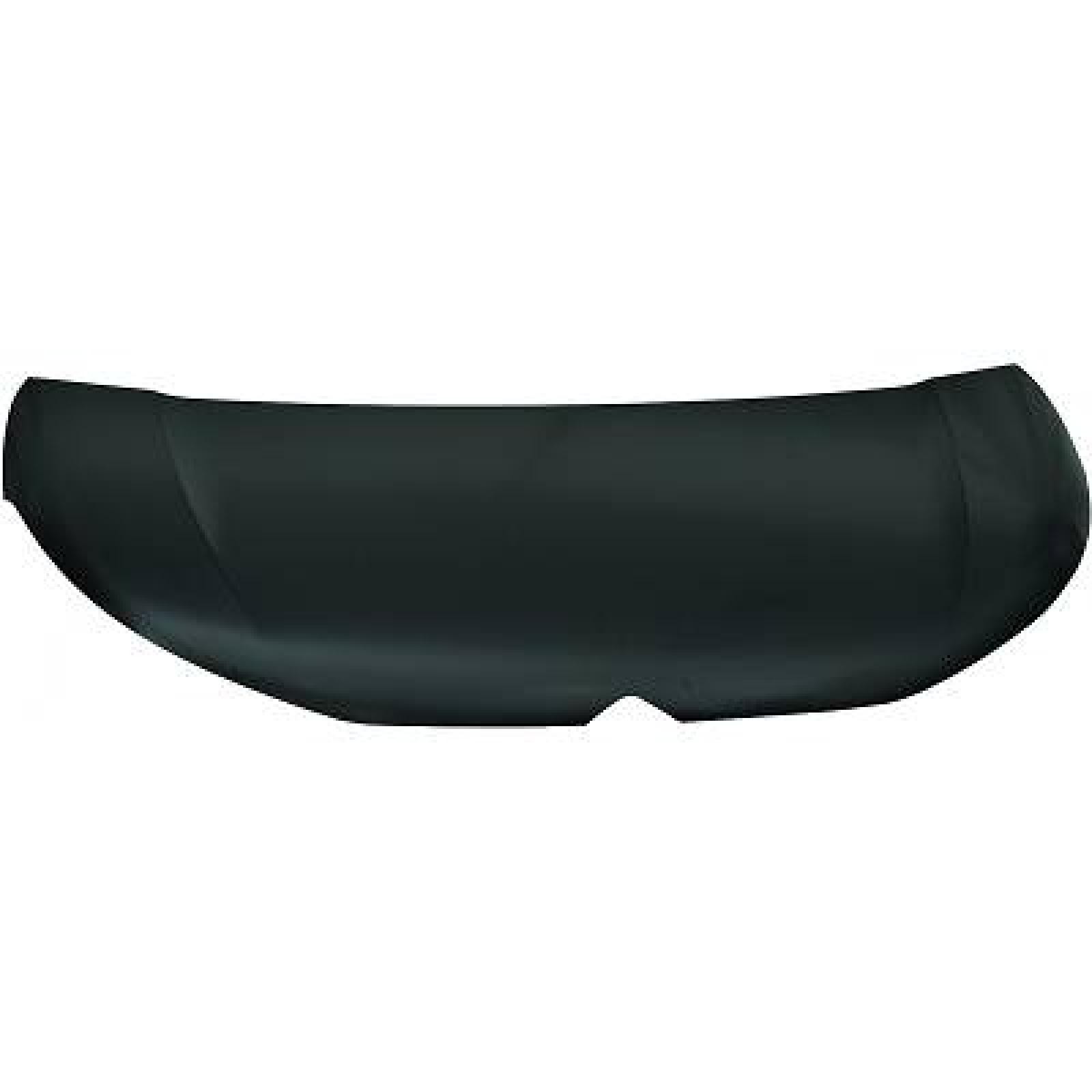 DIEDERICHS Bonnet 4082000 CITROЁN XSARA DIEDERICHS hood 4082000