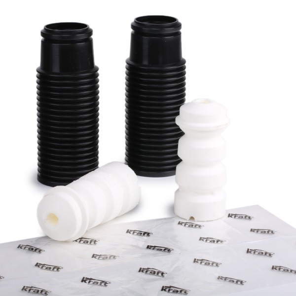 Hjulskjerm DIEDERICHS 4082007 DIEDERICHS 4082007 Skvettskjerm CITROËN C1 2020