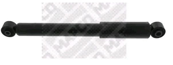MAPCO Αμορτισέρ 40825 Αμορτισέρ MAPCO Honda CIVIC 40825