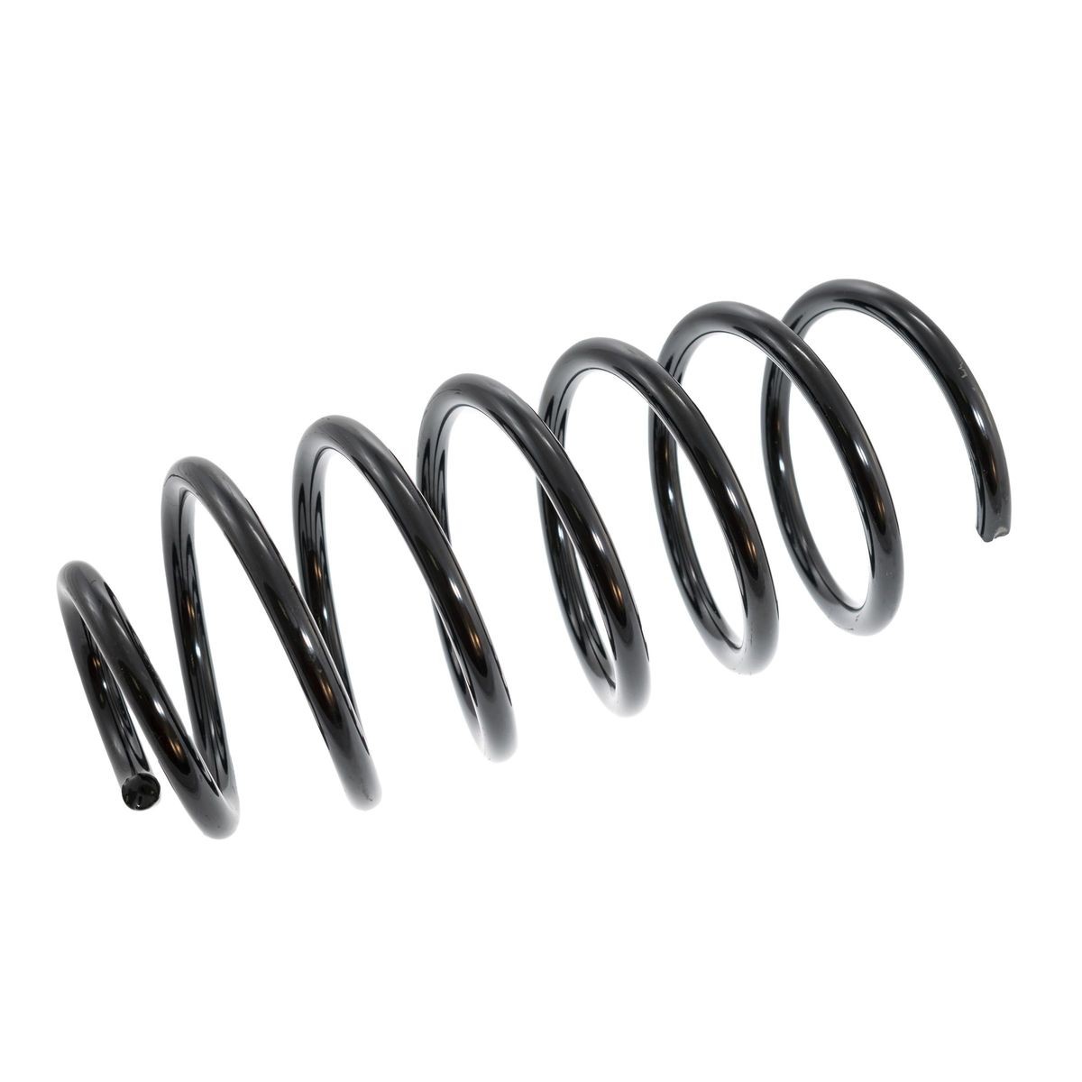 MASTER-SPORT Ressort de suspension 4082900-PCS-MS Ressort hélicoïdal MASTER-SPORT 406 4082900-PCS-MS pas cher