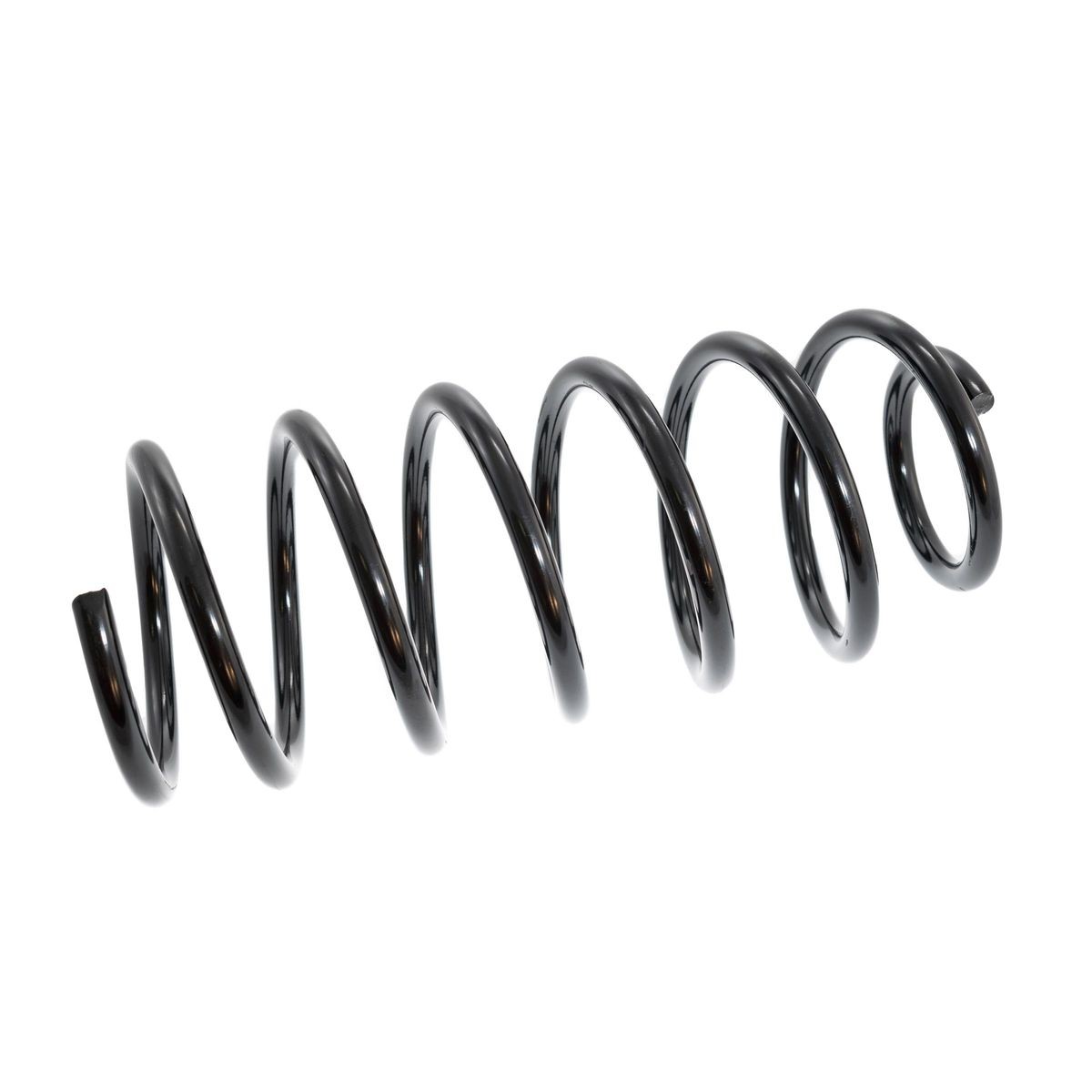 MASTER-SPORT Ressort de suspension 4082901-PCS-MS Ressorts MASTER-SPORT 406 4082901-PCS-MS pas cher