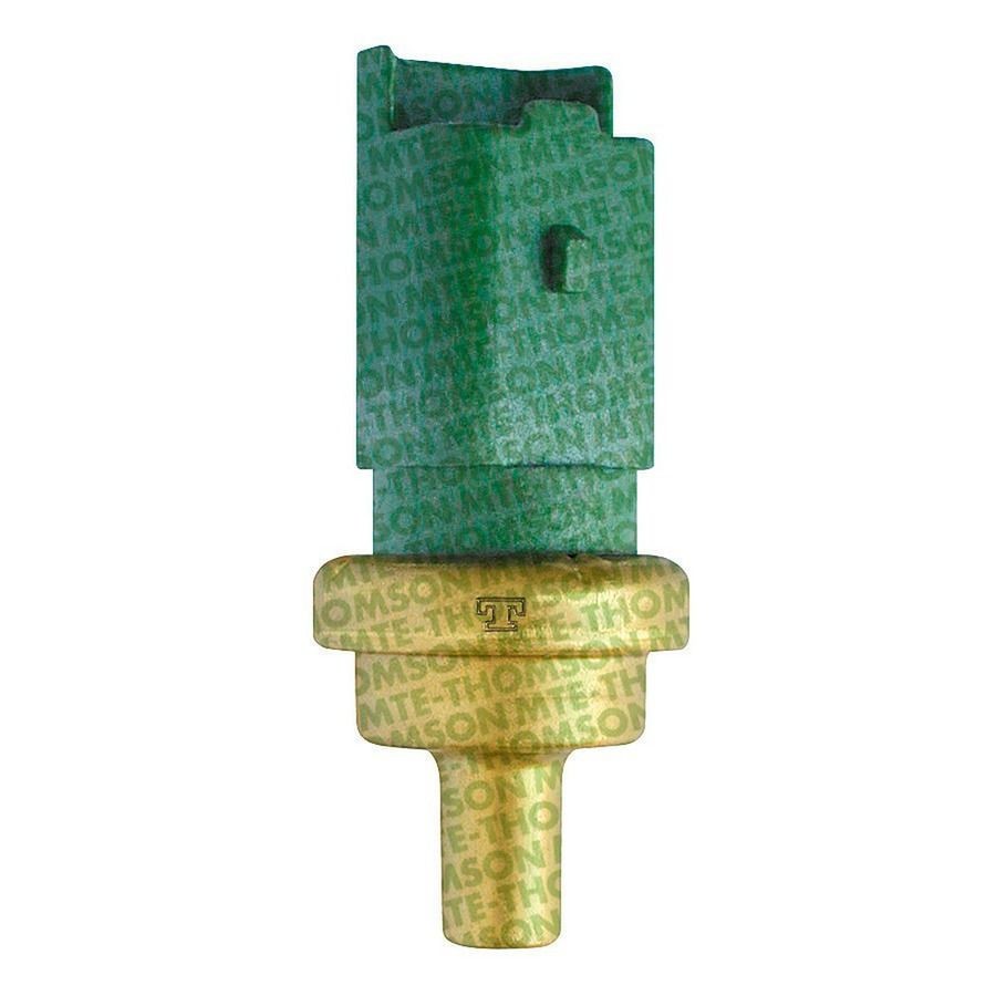 MTE-THOMSON Sonde de température, liquide de refroidissement 4083 Peugeot 607 Sonde de température MTE-THOMSON 4083