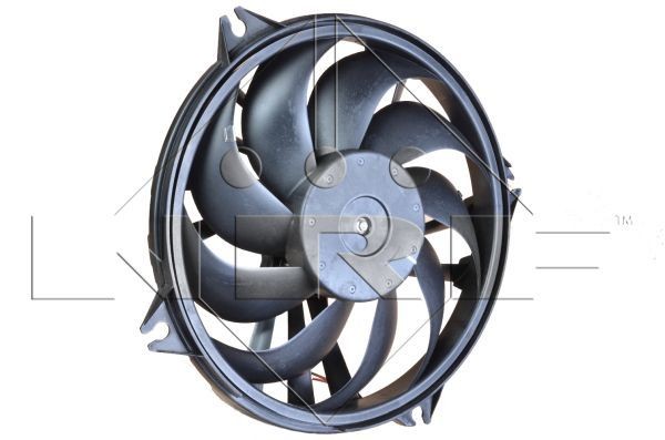 NRF Βεντιλατέρ 47223 NRF 47223 Βεντιλατέρ Subaru LEGACY φθηνά
