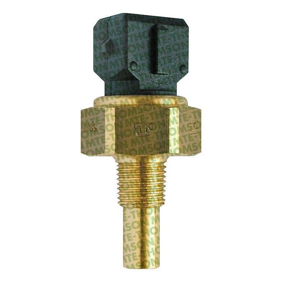 MTE-THOMSON Sensor, kølevæsketemp. 4086 Kølevæsketemperatur sensor MTE-THOMSON XC 90 4086 billig
