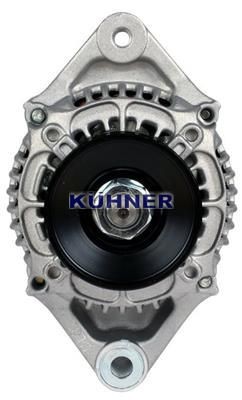 Alternatore AD KÜHNER 40880RI AD KÜHNER 40880RI costo Alternatore Daihatsu HIJET 1999
