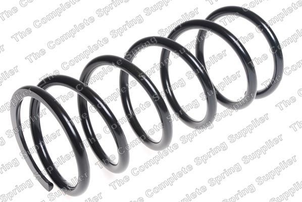 Spiralfjäder LESJÖFORS 4088931 LESJÖFORS 4088931 Skruvfjäder SUZUKI GRAND VITARA 2009