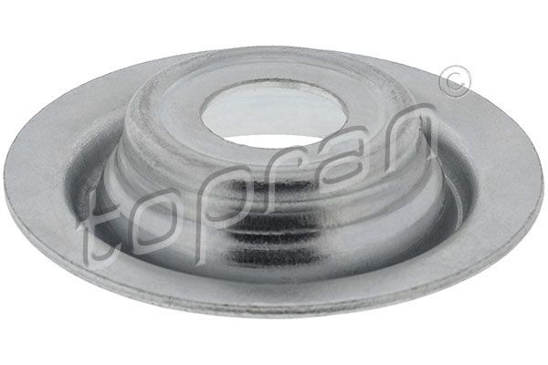 TOPRAN Federteller 409 020 Federteller TOPRAN CITIGO 409 020 günstig