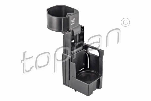 TOPRAN Ποτηροθήκη 409 032 Ποτηροθήκη TOPRAN Toyota RAV 4 409 032