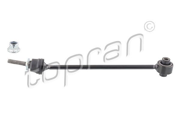 TOPRAN Stabilisatorstang 409 173 Mercedes-Benz 190 Koppelstangen TOPRAN 409 173