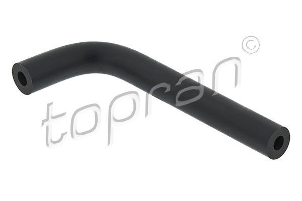 TOPRAN Tubo flexível, alimentação de ar 409 180 TOPRAN 409 180 Tubo intercooler Mercedes Sprinter 5t a um preço acessível