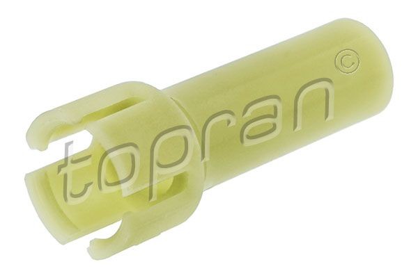 TOPRAN Tubo flexível, radiador de óleo da transmissão 409 186 Radiador de óleo de caixa automática TOPRAN PASSAT 409 186 baratos