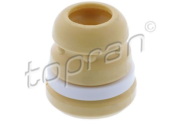 TOPRAN Aanslagrubber, vering 409 226 Stofhoezen, schokdempers TOPRAN C-Klasse 409 226 goedkoop