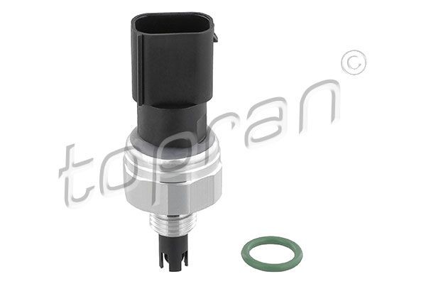 TOPRAN Trykkbryter, klimaanlegg 409 294 Ac trykkbryter TOPRAN MERCEDES-BENZ 409 294