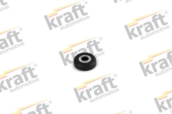 KRAFT Fjærbeinslager 4090280 Fjærbeinslager KRAFT AUDI 4090280