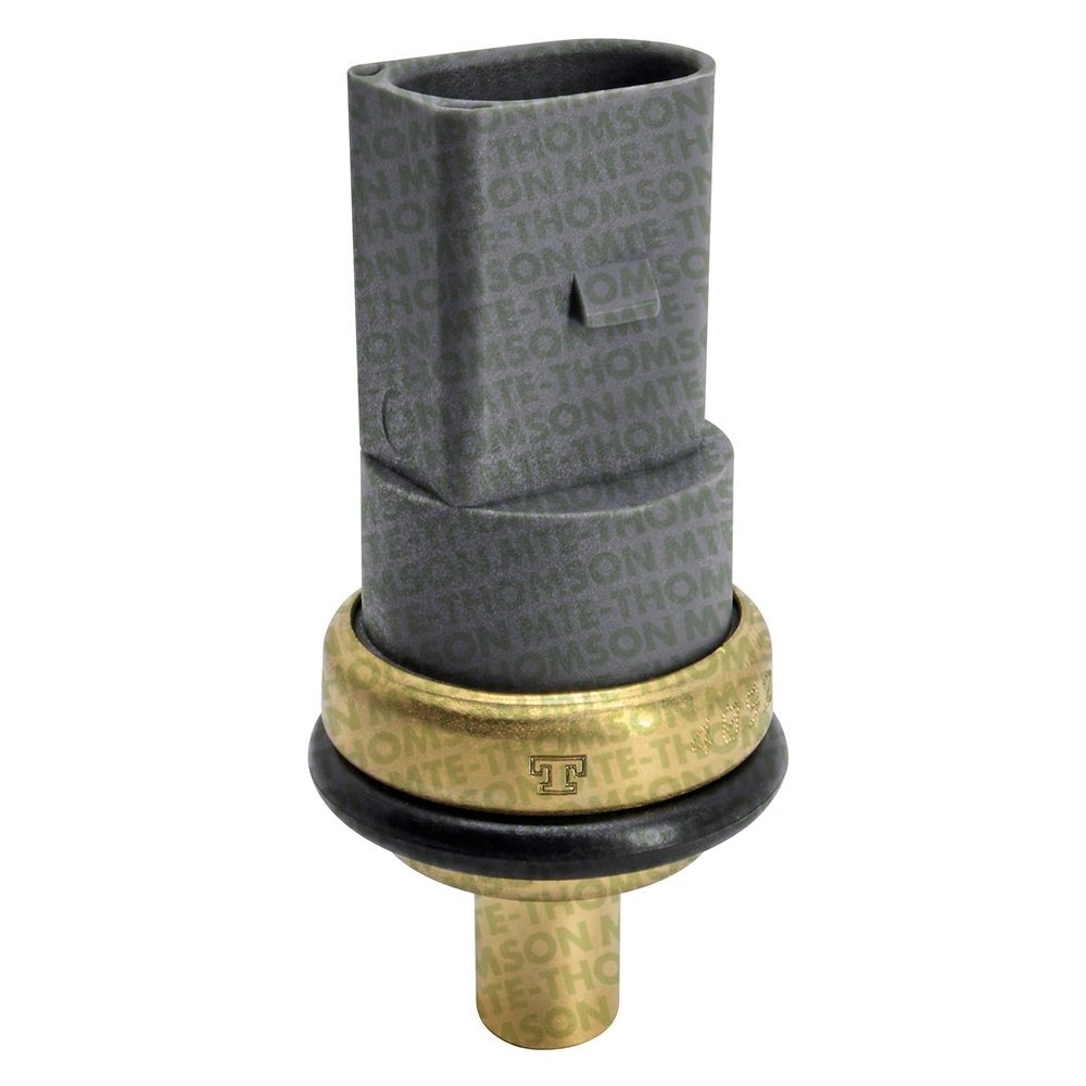 MTE-THOMSON Sensor, motortemperatur 4092 4092 Kjølevæsketemperatursensor MERCEDES-BENZ M-Klasse MTE-THOMSON