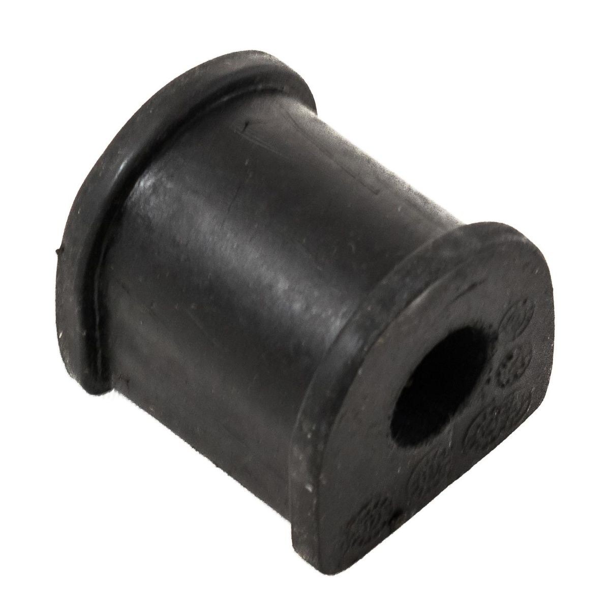 MASTER-SPORT Piekare, Stabilizators 4094M-PCS-MS 4094M-PCS-MS Stabilizatora bukses MASTER-SPORT FIAT PUNTO