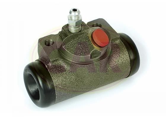 CAR Hjulcylinder 4095 4095 CAR hjulcylinder JEEP WRANGLER