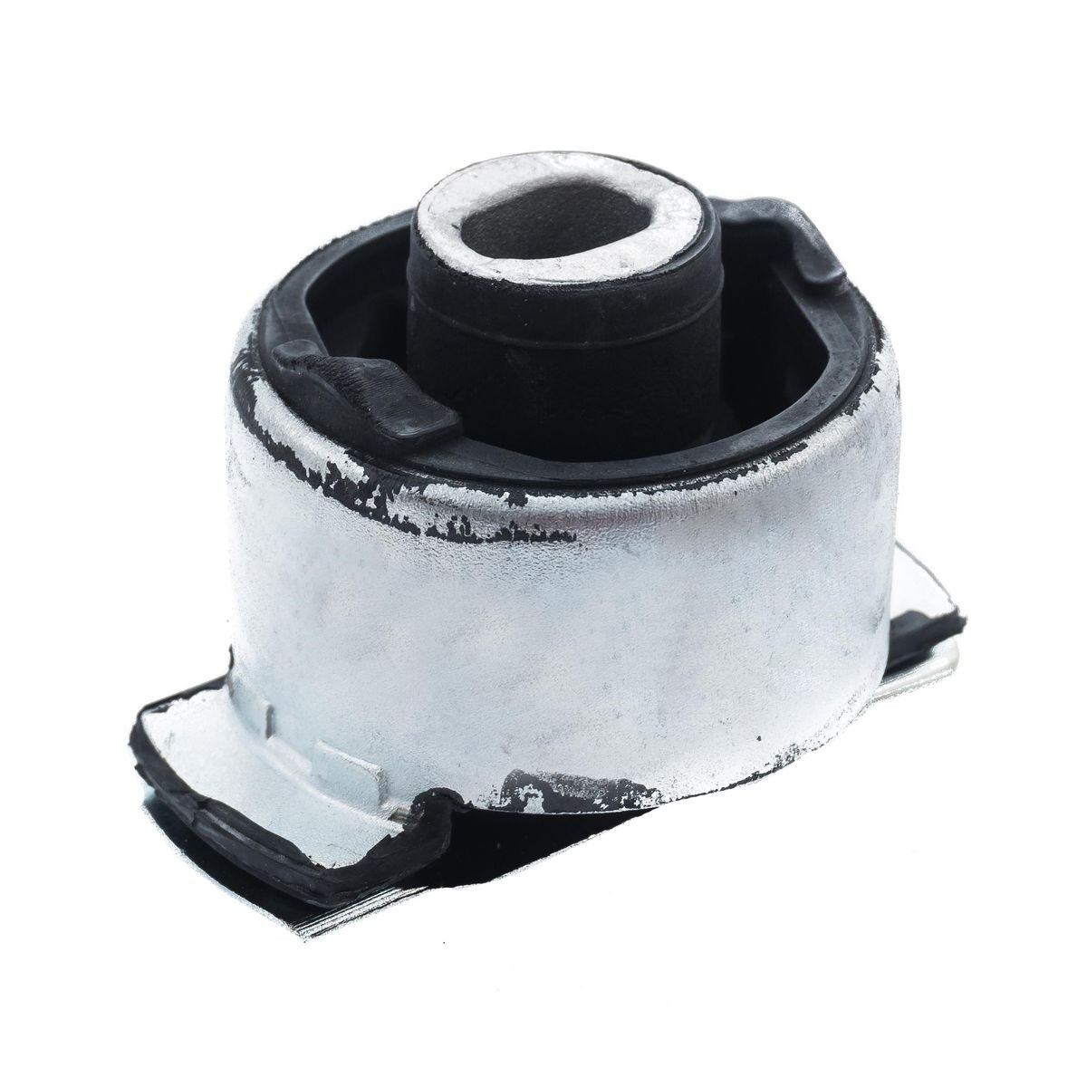 MASTER-SPORT Feste, styrestag 4095M-PCS-MS MASTER-SPORT 4095M-PCS-MS Foring bærearm Safrane II (A3_, L7_) originale pris