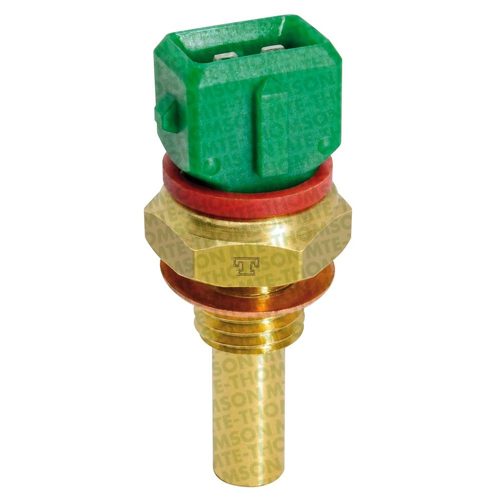 MTE-THOMSON Sonde de température, liquide de refroidissement 4096 Capteur de température MTE-THOMSON PARTNER 4096 pas cher